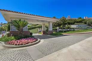 1483 Caminito Diadema, La Jolla, CA 92037 - Photo 39