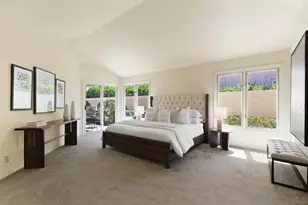 1483 Caminito Diadema, La Jolla, CA 92037 - Photo 21