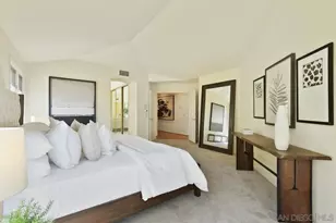 1483 Caminito Diadema, La Jolla, CA 92037 - Photo 23