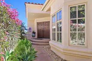 1483 Caminito Diadema, La Jolla, CA 92037 - Photo 3