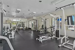 1483 Caminito Diadema, La Jolla, CA 92037 - Photo 35