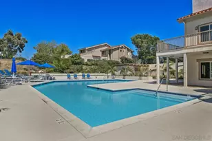 1483 Caminito Diadema, La Jolla, CA 92037 - Photo 33