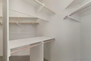 1483 Caminito Diadema, La Jolla, CA 92037 - Photo 25