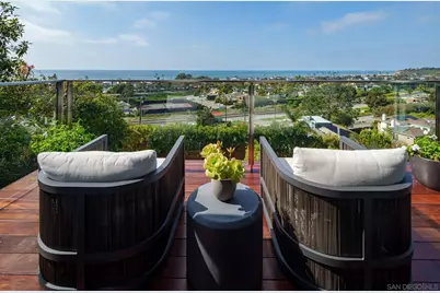  2026 Seaview Ave, Del Mar, CA 92014 - Photo 15
