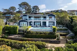 2026 Seaview Ave, Del Mar, CA 92014 - Photo 1