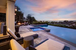 2026 Seaview Ave, Del Mar, CA 92014 - Photo 29