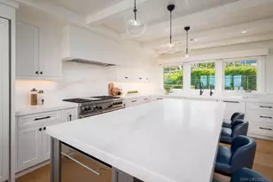 2026 Seaview Ave, Del Mar, CA 92014 - Photo 9