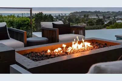  2026 Seaview Ave, Del Mar, CA 92014 - Photo 33