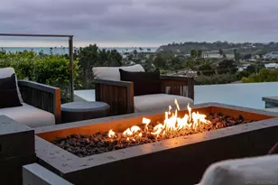 2026 Seaview Ave, Del Mar, CA 92014 - Photo 33