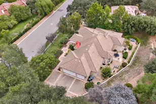 1691 Tecalote Dr, Fallbrook, CA 92028 - Photo 39