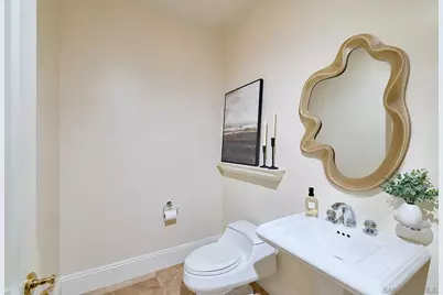  1691 Tecalote Dr, Fallbrook, CA 92028 - Photo 25