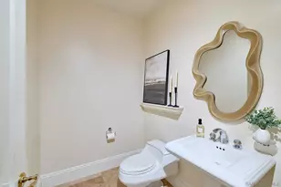 1691 Tecalote Dr, Fallbrook, CA 92028 - Photo 25