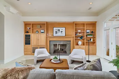  1691 Tecalote Dr, Fallbrook, CA 92028 - Photo 11