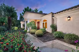 1691 Tecalote Dr, Fallbrook, CA 92028 - Photo 3