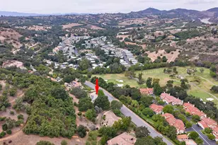 1691 Tecalote Dr, Fallbrook, CA 92028 - Photo 45