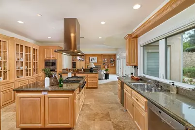  1691 Tecalote Dr, Fallbrook, CA 92028 - Photo 13