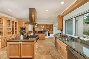 1691 Tecalote Dr, Fallbrook, CA 92028 - Photo 13