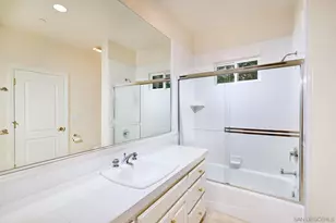 1691 Tecalote Dr, Fallbrook, CA 92028 - Photo 23