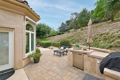  1691 Tecalote Dr, Fallbrook, CA 92028 - Photo 17