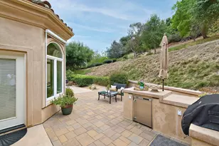 1691 Tecalote Dr, Fallbrook, CA 92028 - Photo 17