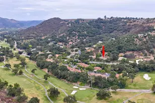 1691 Tecalote Dr, Fallbrook, CA 92028 - Photo 43