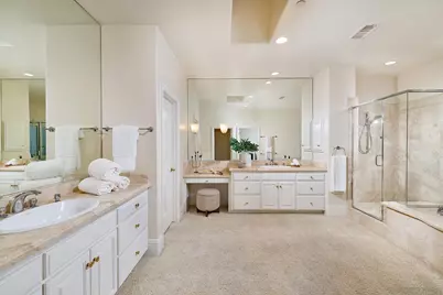  1691 Tecalote Dr, Fallbrook, CA 92028 - Photo 21