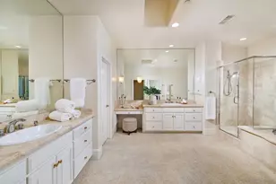 1691 Tecalote Dr, Fallbrook, CA 92028 - Photo 21