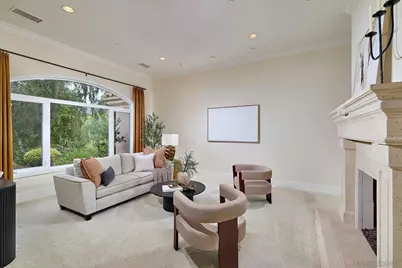  1691 Tecalote Dr, Fallbrook, CA 92028 - Photo 9