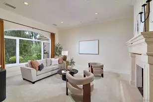 1691 Tecalote Dr, Fallbrook, CA 92028 - Photo 9