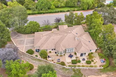  1691 Tecalote Dr, Fallbrook, CA 92028 - Photo 37