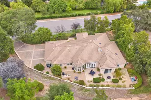 1691 Tecalote Dr, Fallbrook, CA 92028 - Photo 37