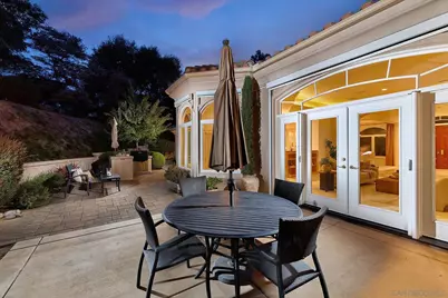  1691 Tecalote Dr, Fallbrook, CA 92028 - Photo 5