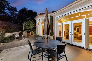 1691 Tecalote Dr, Fallbrook, CA 92028 - Photo 5