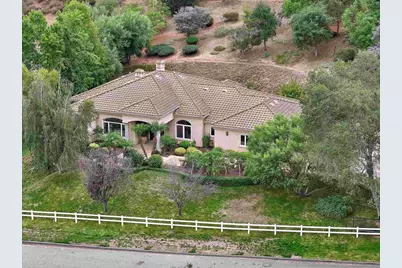  1691 Tecalote Dr, Fallbrook, CA 92028 - Photo 31