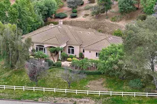 1691 Tecalote Dr, Fallbrook, CA 92028 - Photo 31