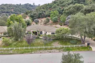 1691 Tecalote Dr, Fallbrook, CA 92028 - Photo 33