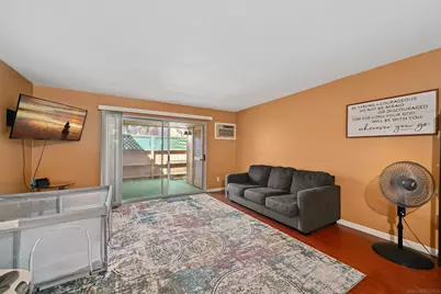  8765 Lake Murray Blvd #3, San Diego, CA 92119 - Photo 1