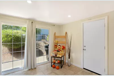  16421 Ramada Dr, San Diego, CA 92128 - Photo 17