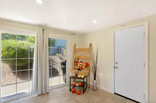 16421 Ramada Dr, San Diego, CA 92128 - Photo 17