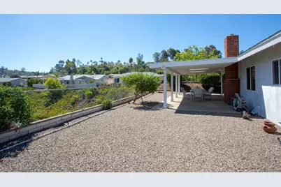  16421 Ramada Dr, San Diego, CA 92128 - Photo 33
