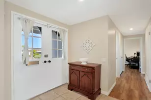 16421 Ramada Dr, San Diego, CA 92128 - Photo 5