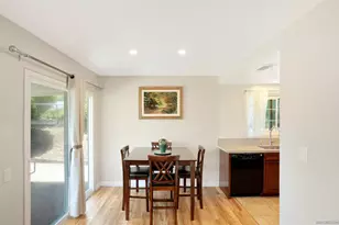 16421 Ramada Dr, San Diego, CA 92128 - Photo 19