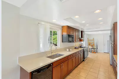  16421 Ramada Dr, San Diego, CA 92128 - Photo 15