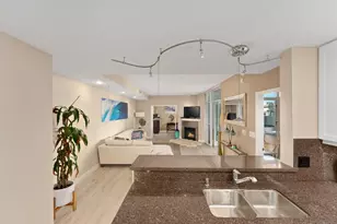 850 Beech St, San Diego, CA 92101 - Photo 13