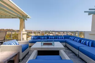 850 Beech St, San Diego, CA 92101 - Photo 25