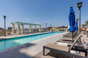 850 Beech St, San Diego, CA 92101 - Photo 39