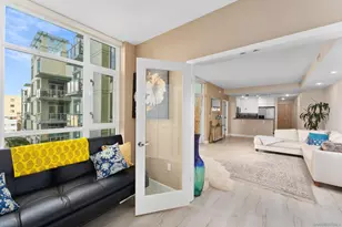 850 Beech St, San Diego, CA 92101 - Photo 9