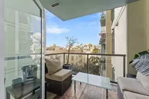 850 Beech St, San Diego, CA 92101 - Photo 11