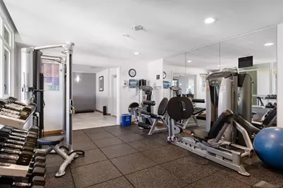  850 Beech St #701, San Diego, CA 92101 - Photo 49