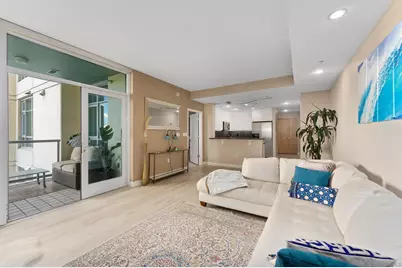  850 Beech St #701, San Diego, CA 92101 - Photo 5